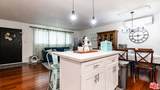 533 Doverdale Avenue - Photo 13