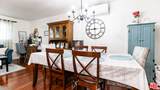 533 Doverdale Avenue - Photo 14