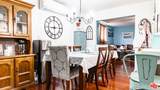 533 Doverdale Avenue - Photo 15