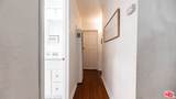 533 Doverdale Avenue - Photo 16