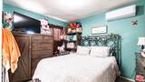533 Doverdale Avenue - Photo 17