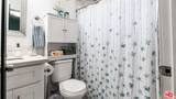 533 Doverdale Avenue - Photo 18
