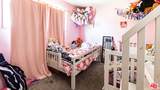 533 Doverdale Avenue - Photo 19