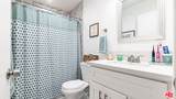 533 Doverdale Avenue - Photo 21