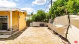 533 Doverdale Avenue - Photo 24