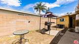 533 Doverdale Avenue - Photo 25
