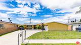 533 Doverdale Avenue - Photo 26