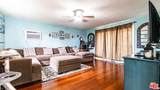 533 Doverdale Avenue - Photo 3