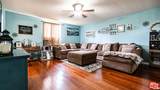 533 Doverdale Avenue - Photo 4