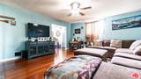 533 Doverdale Avenue - Photo 5