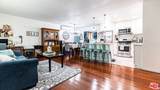 533 Doverdale Avenue - Photo 6
