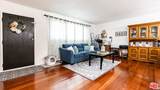533 Doverdale Avenue - Photo 7