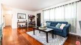 533 Doverdale Avenue - Photo 8