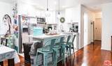 533 Doverdale Avenue - Photo 9