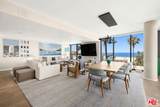 1755 Ocean Avenue - Photo 1