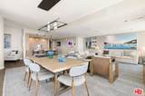1755 Ocean Avenue - Photo 9