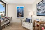 1755 Ocean Avenue - Photo 10