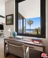 1755 Ocean Avenue - Photo 11