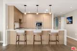 1755 Ocean Avenue - Photo 12