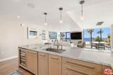 1755 Ocean Avenue - Photo 13