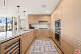 1755 Ocean Avenue - Photo 14