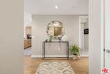 1755 Ocean Avenue - Photo 15