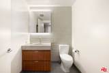 1755 Ocean Avenue - Photo 16