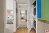 1755 Ocean Avenue - Photo 17
