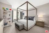 1755 Ocean Avenue - Photo 18