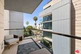 1755 Ocean Avenue - Photo 19
