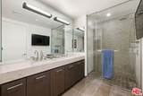 1755 Ocean Avenue - Photo 20