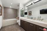 1755 Ocean Avenue - Photo 21