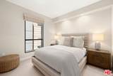 1755 Ocean Avenue - Photo 22