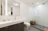 1755 Ocean Avenue - Photo 23