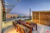 1755 Ocean Avenue - Photo 26