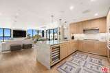 1755 Ocean Avenue - Photo 3