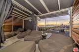 1755 Ocean Avenue - Photo 29