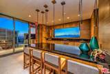 1755 Ocean Avenue - Photo 32