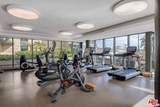 1755 Ocean Avenue - Photo 33