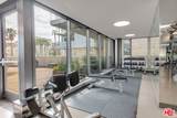 1755 Ocean Avenue - Photo 34