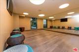 1755 Ocean Avenue - Photo 36