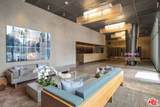 1755 Ocean Avenue - Photo 40