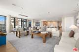 1755 Ocean Avenue - Photo 4