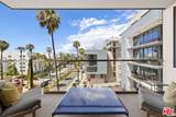 1755 Ocean Avenue - Photo 6