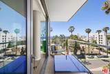 1755 Ocean Avenue - Photo 7
