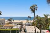 1755 Ocean Avenue - Photo 8