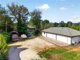 7365 Old Highway 53 - Photo 1