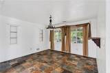 7365 Old Highway 53 - Photo 10
