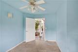 7365 Old Highway 53 - Photo 16