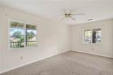 7365 Old Highway 53 - Photo 17